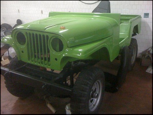 CJ5 - AP 1.8 Supercharger M45 - 1965 - Verde!!!-jeep-65-100.jpg