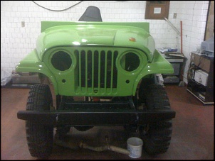 CJ5 - AP 1.8 Supercharger M45 - 1965 - Verde!!!-jeep-65-099.jpg