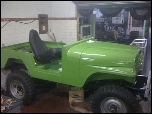 CJ5 - AP 1.8 Supercharger M45 - 1965 - Verde!!!-jeep-65-095.jpg