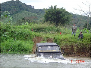 engesa faseI c/diferencial diant.toyota bandeirante-raid_corupa3_576.jpg