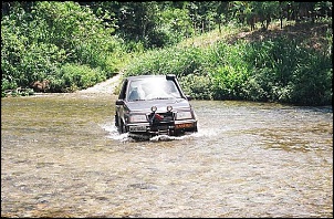 Suzuki Vitara - FERRUGEM-20710028_red.jpg