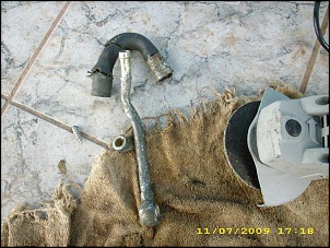 -img_1649.jpg