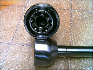 -pict0005.jpg