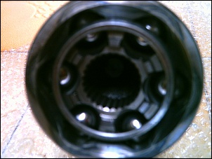 -pict0006.jpg