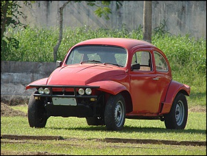 &quot;Fuca&quot; - VW Baja Buggy 1977-fuca-1.jpg