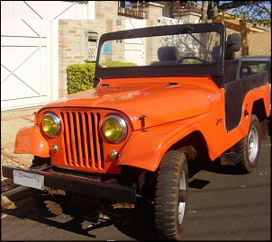 CJ5 - 1974 - Muito por Fazer-p7060106.jpg