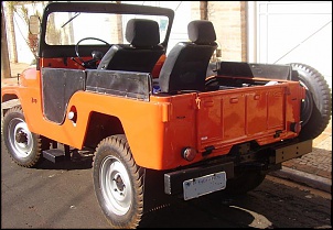 CJ5 - 1974 - Muito por Fazer-p7060105.jpg