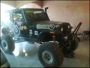Cj -7 bombado-imag000.jpg