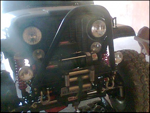 Cj -7 bombado-imag005.jpg