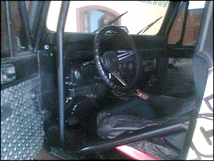 Cj -7 bombado-imag011.jpg