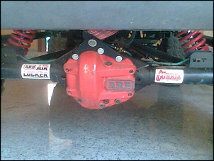 Cj -7 bombado-imag008.jpg