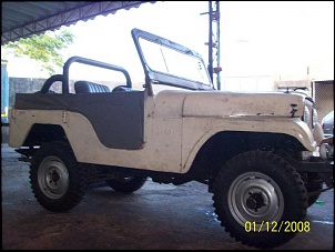 CJ 5 - &quot;Gaucho&quot;-100_2119.jpg