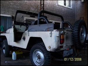 CJ 5 - &quot;Gaucho&quot;-100_2121.jpg