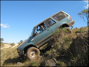 Navajaca-img_5455.jpg