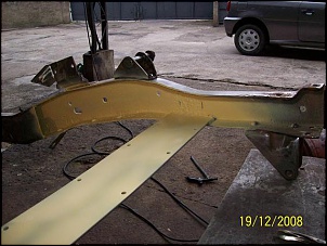 CJ 5 - &quot;Gaucho&quot;-100_2178.jpg