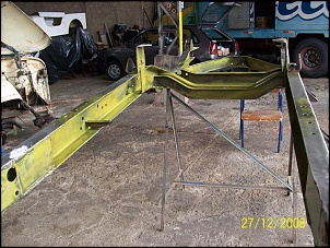 CJ 5 - &quot;Gaucho&quot;-100_2213.jpg