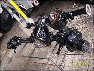 CJ 5 - &quot;Gaucho&quot;-100_2358.jpg