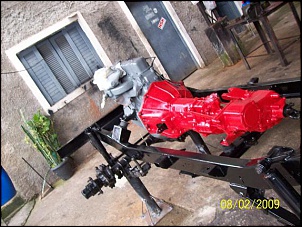 CJ 5 - &quot;Gaucho&quot;-100_2428.jpg