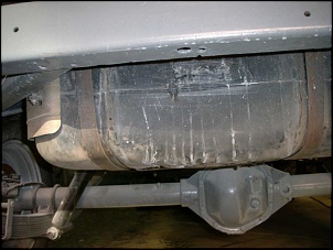 Dom Pedro (F 75)-ca_amba_5_144.jpg