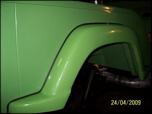 CJ 5 - &quot;Gaucho&quot;-100_2705.jpg