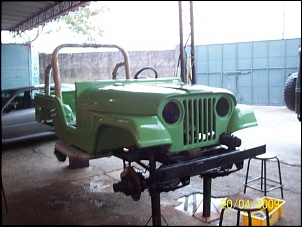 CJ 5 - &quot;Gaucho&quot;-100_2690.jpg