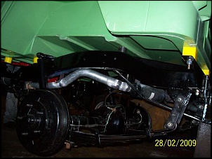 CJ 5 - &quot;Gaucho&quot;-000_0003.jpg
