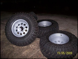 CJ 5 - &quot;Gaucho&quot;-100_2716.jpg