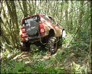 vitara eixos de rural +33''+100%+ap2.0-vit01_1.jpg