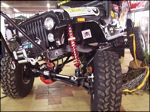 Cj -7 bombado-cj-7-renegade.jpg