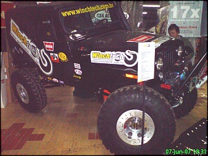 Cj -7 bombado-cj-7-renegade-1-.jpg