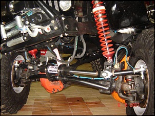 Cj -7 bombado-cj-7-renegade-6-.jpg