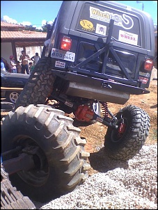 Cj -7 bombado-ogaaanlnzuob6av-jgxum1o7j7cquo7x1ibsasowzkf-yay7evcparnlzec6d4tun52wjod4fk0lqpqrjn9ohl-pwqmam1t1.jpg