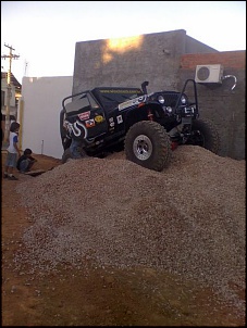Cj -7 bombado-ogaaaoh6zuyspvb98zshkhhfe9by11adjt7a502_ic88www0q45-ao5b-9xg-uobejrqvcb6-uy0doj7qqm5l5uglxmam1t1.jpg