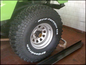 CJ5 - AP 1.8 Supercharger M45 - 1965 - Verde!!!-jeep-65-101.jpg