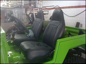 CJ5 - AP 1.8 Supercharger M45 - 1965 - Verde!!!-jeep-65-108.jpg
