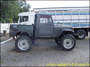 Toyota Band com SPOA-3_069_147.jpg