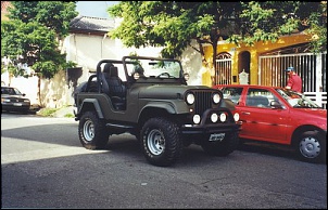 CJ5 - AP 1.8 Supercharger M45 - 1965 - Verde!!!-jeep_1.jpg