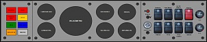-novo_painel_predator_187.jpg