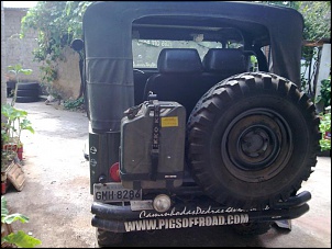 Willys 62(ESTERQUINHO)-imagem007.jpg