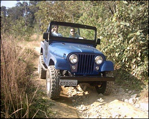 Viaturas Antes e Depois (Fotos)-jeep-do-pe-.jpg