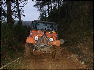 Viaturas Antes e Depois (Fotos)-dsc00960.jpg