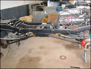 Tornado - CJ-5 Completamente reconstruido-resize_of_dsc03920.jpg
