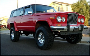 FSJ cherokee 1980-6be9b013a4d7439ca06893d1caf1aa75.jpg