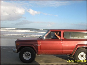 FSJ cherokee 1980-20090427042838_aventura4x4pelosmaresdossul480.jpg