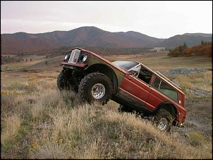 FSJ cherokee 1980-chero_climb2.jpg