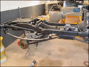 Tornado - CJ-5 Completamente reconstruido-resize_of_dsc03930.jpg