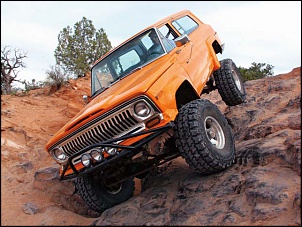 FSJ cherokee 1980-jhjv-11-.jpg