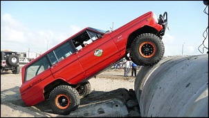 FSJ cherokee 1980-p1000444.jpg