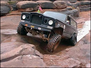 FSJ cherokee 1980-jhjv-28-.jpg