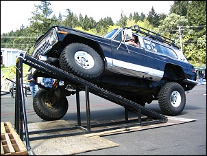 FSJ cherokee 1980-img0097el7.jpg